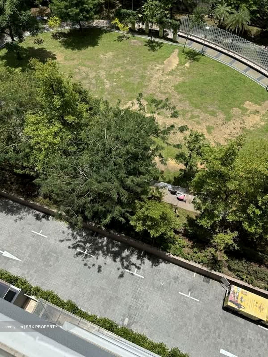A Treasure Trove (D19), Condominium #543468481